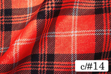 画像をギャラリービューアに読み込む, CS1316 ネオンタータンチェック 14