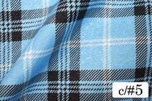 画像をギャラリービューアに読み込む, CS1316 ネオンタータンチェック 5