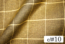 画像をギャラリービューアに読み込む, CS1317 ネオンウインドウペインチェック 10