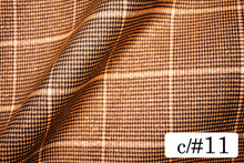 画像をギャラリービューアに読み込む, CS1317 ネオンウインドウペインチェック 11