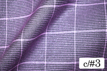 画像をギャラリービューアに読み込む, CS1317 ネオンウインドウペインチェック 3