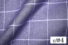 画像をギャラリービューアに読み込む, CS1317 ネオンウインドウペインチェック 4