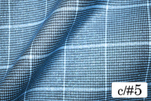 画像をギャラリービューアに読み込む, CS1317 ネオンウインドウペインチェック 5