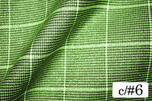 画像をギャラリービューアに読み込む, CS1317 ネオンウインドウペインチェック 6