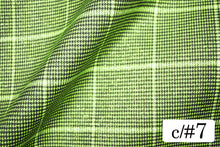 画像をギャラリービューアに読み込む, CS1317 ネオンウインドウペインチェック 7