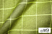 画像をギャラリービューアに読み込む, CS1317 ネオンウインドウペインチェック 9