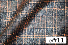 画像をギャラリービューアに読み込む, CS1320 ネオンメランジグレンチェック 11
