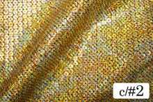 画像をギャラリービューアに読み込む, CS1325 2WAYルフレ 2