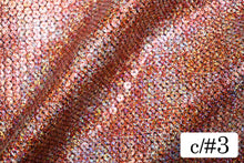 画像をギャラリービューアに読み込む, CS1325 2WAYルフレ 3