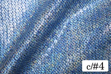 画像をギャラリービューアに読み込む, CS1325 2WAYルフレ 4