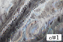 画像をギャラリービューアに読み込む, CS1326 2WAYメタリックオーバル 1