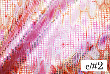 画像をギャラリービューアに読み込む, CS1326 2WAYメタリックオーバル 2