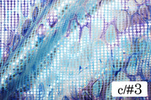 画像をギャラリービューアに読み込む, CS1326 2WAYメタリックオーバル 3