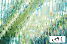 画像をギャラリービューアに読み込む, CS1326 2WAYメタリックオーバル 4