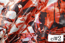 画像をギャラリービューアに読み込む, CS1327 クランプルフォイル 2