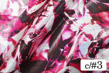 画像をギャラリービューアに読み込む, CS1327 クランプルフォイル 3