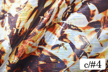 画像をギャラリービューアに読み込む, CS1327 クランプルフォイル 4