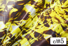 画像をギャラリービューアに読み込む, CS1327 クランプルフォイル 5