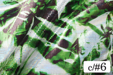 画像をギャラリービューアに読み込む, CS1327 クランプルフォイル 6