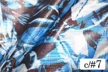 画像をギャラリービューアに読み込む, CS1327 クランプルフォイル 7