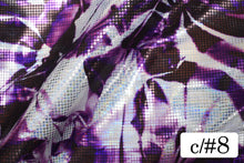 画像をギャラリービューアに読み込む, CS1327 クランプルフォイル 8