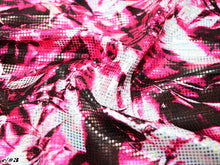 画像をギャラリービューアに読み込む, CS1327 クランプルフォイル 2