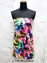 画像をギャラリービューアに読み込む, CS1327 クランプルフォイル 9