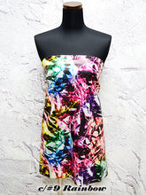 画像をギャラリービューアに読み込む, CS1327 クランプルフォイル 2