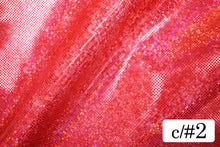 画像をギャラリービューアに読み込む, CS1328 2WAYヴァーグフォイル 2