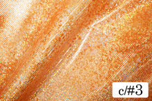 画像をギャラリービューアに読み込む, CS1328 2WAYヴァーグフォイル 3