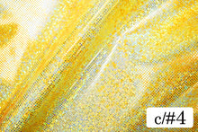 画像をギャラリービューアに読み込む, CS1328 2WAYヴァーグフォイル 4
