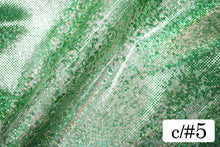 画像をギャラリービューアに読み込む, CS1328 2WAYヴァーグフォイル 5