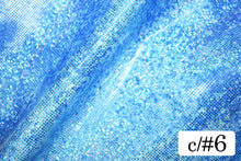 画像をギャラリービューアに読み込む, CS1328 2WAYヴァーグフォイル 6