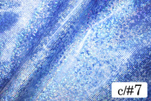 画像をギャラリービューアに読み込む, CS1328 2WAYヴァーグフォイル 7