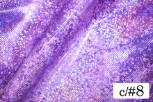 画像をギャラリービューアに読み込む, CS1328 2WAYヴァーグフォイル 8