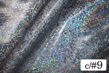 画像をギャラリービューアに読み込む, CS1328 2WAYヴァーグフォイル 9