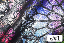 画像をギャラリービューアに読み込む, CS1329 シャペル 1