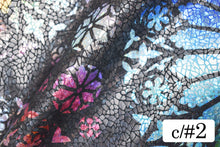 画像をギャラリービューアに読み込む, CS1329 シャペル 2