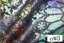 画像をギャラリービューアに読み込む, CS1329 シャペル 3