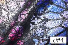 画像をギャラリービューアに読み込む, CS1329 シャペル 4