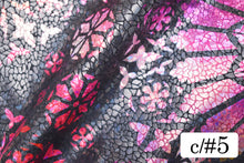 画像をギャラリービューアに読み込む, CS1329 シャペル 5