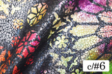 画像をギャラリービューアに読み込む, CS1329 シャペル 6