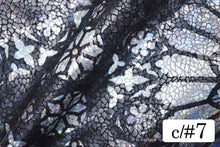 画像をギャラリービューアに読み込む, CS1329 シャペル 7