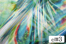 画像をギャラリービューアに読み込む, CS1330 コズミックラップ 3