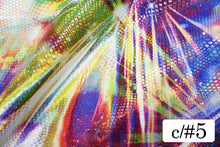 画像をギャラリービューアに読み込む, CS1330 コズミックラップ 5