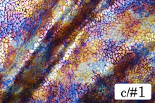 画像をギャラリービューアに読み込む, CS1332 2WAYルーユ 1