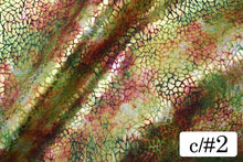 画像をギャラリービューアに読み込む, CS1332 2WAYルーユ 2