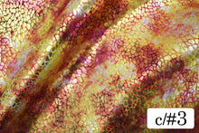 画像をギャラリービューアに読み込む, CS1332 2WAYルーユ 3