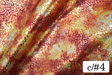 画像をギャラリービューアに読み込む, CS1332 2WAYルーユ 4