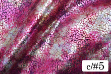 画像をギャラリービューアに読み込む, CS1332 2WAYルーユ 5